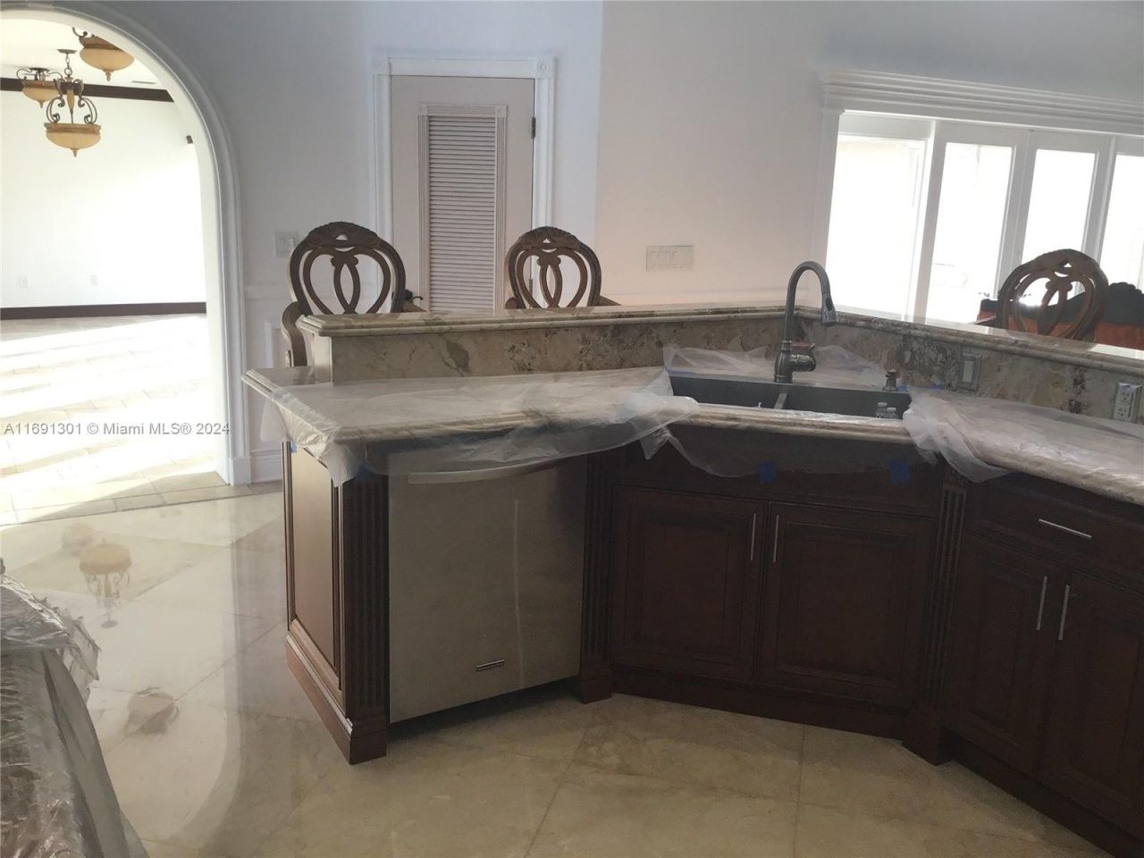 13460 SW 32nd St, Kendall, FL 33175 Photo