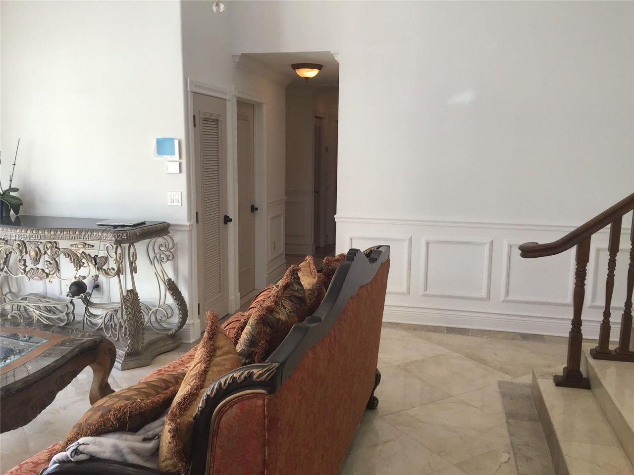 13460 SW 32nd St, Kendall, FL 33175 Photo