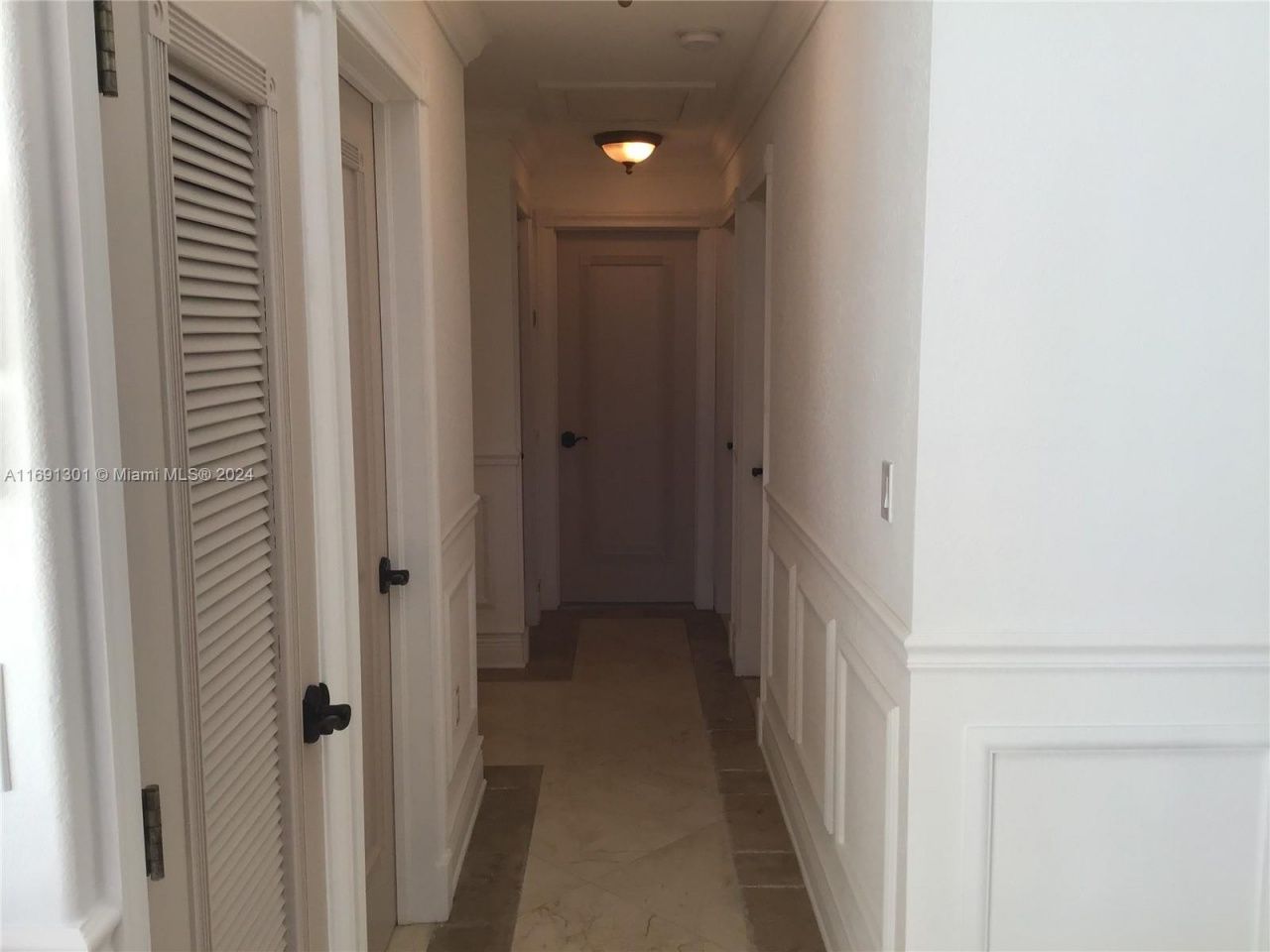 13460 SW 32nd St, Kendall, FL 33175 Photo