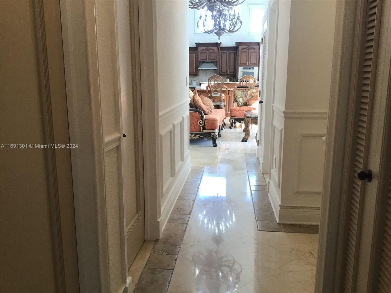 13460 SW 32nd St, Kendall, FL 33175 Photo