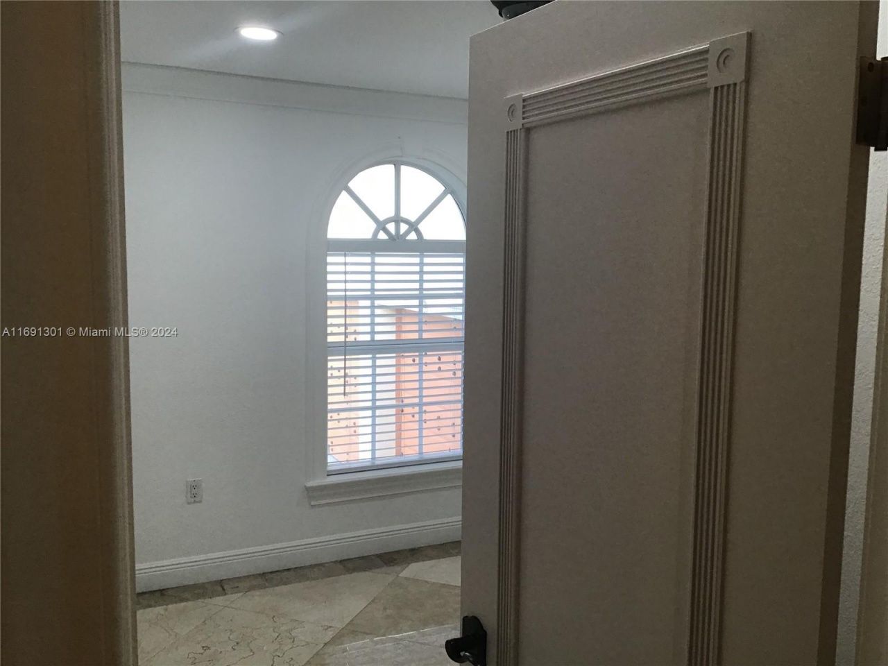 13460 SW 32nd St, Kendall, FL 33175 Photo