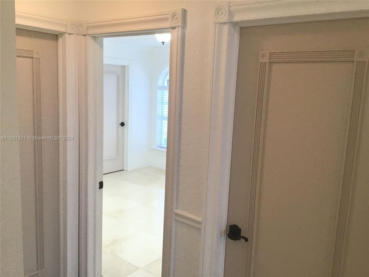 13460 SW 32nd St, Kendall, FL 33175 Photo