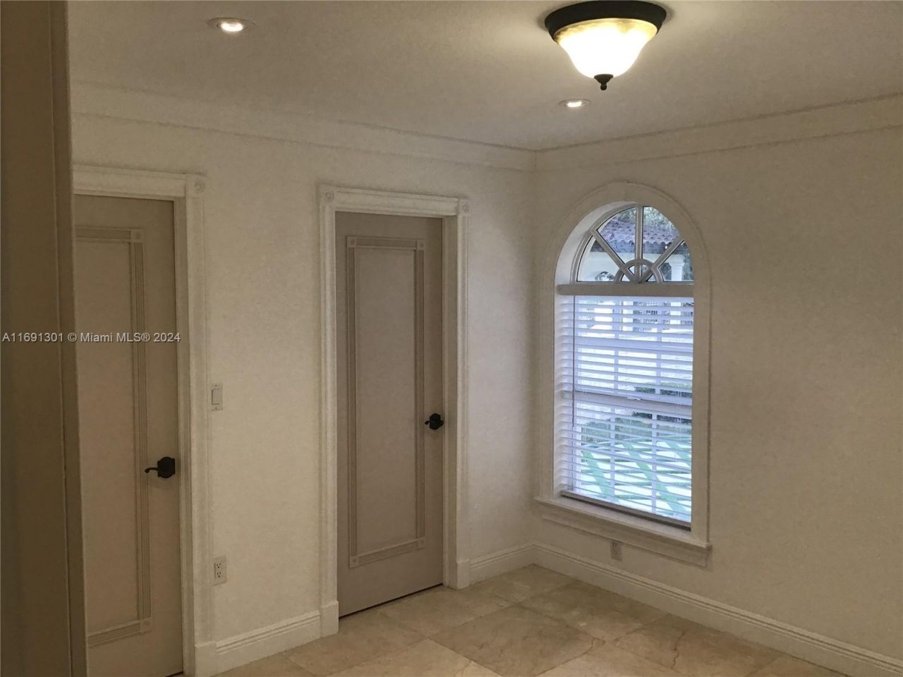 13460 SW 32nd St, Kendall, FL 33175 Photo