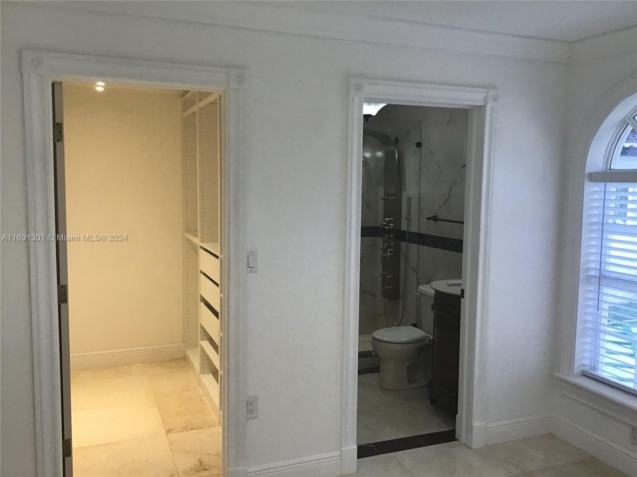 13460 SW 32nd St, Kendall, FL 33175 Photo