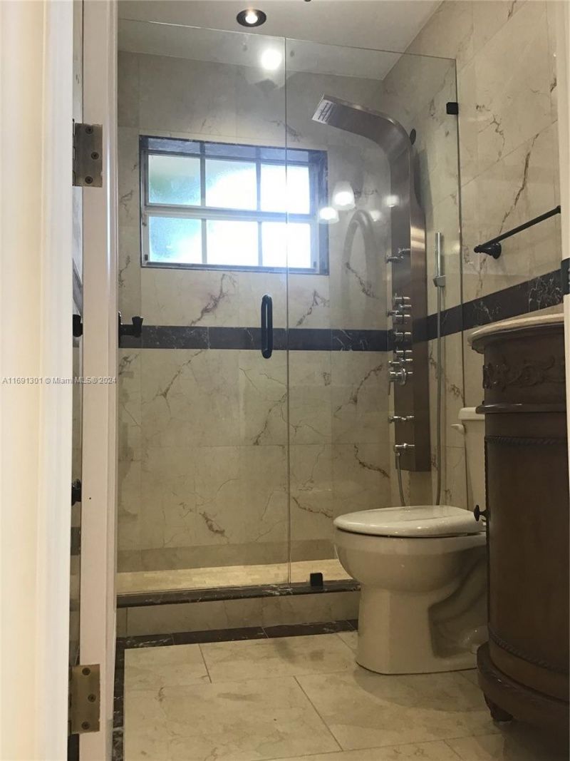 13460 SW 32nd St, Kendall, FL 33175 Photo