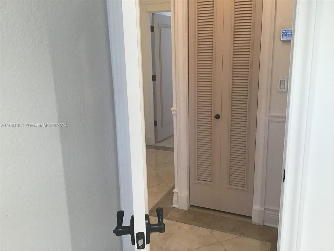 13460 SW 32nd St, Kendall, FL 33175 Photo