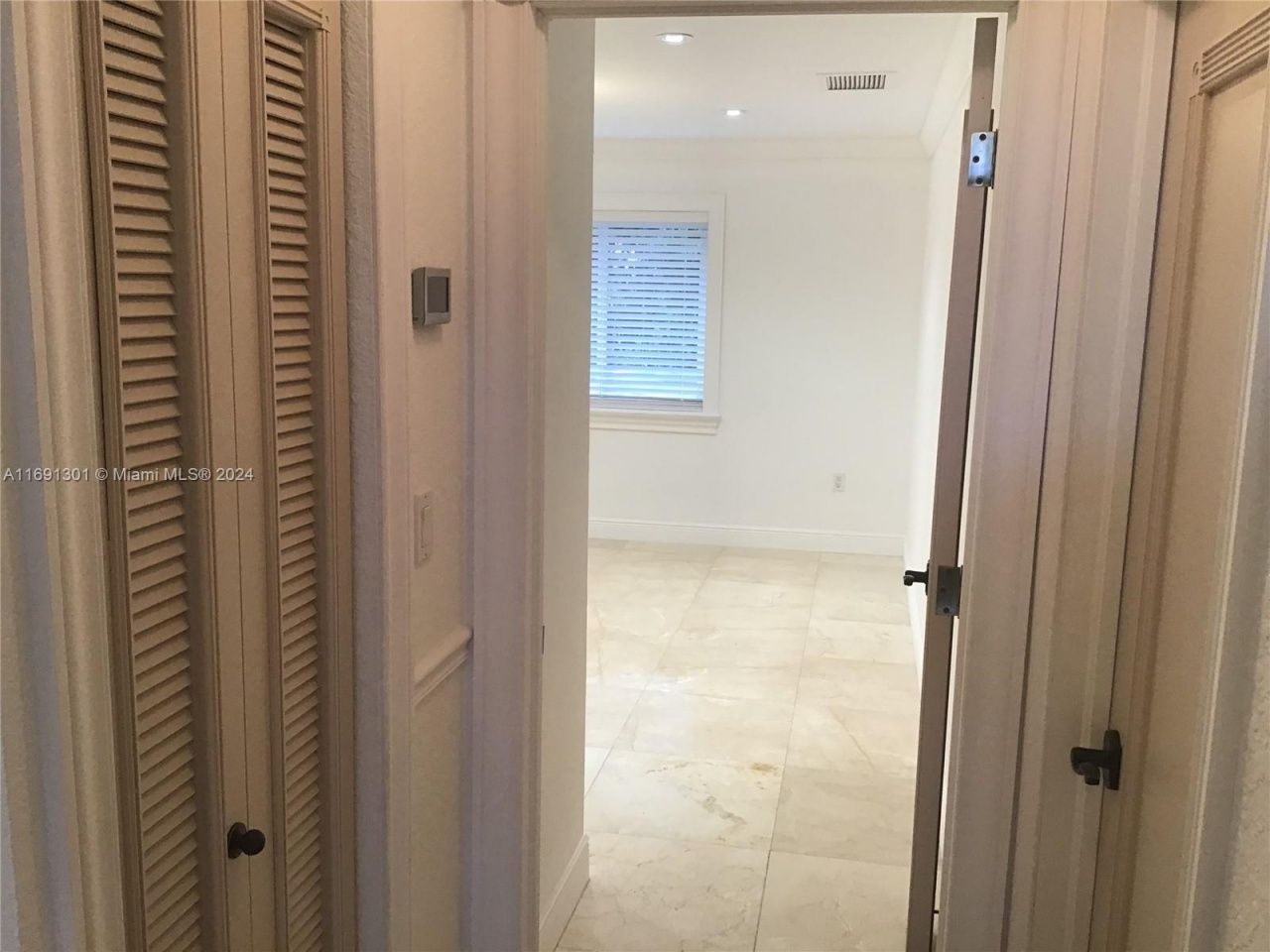 13460 SW 32nd St, Kendall, FL 33175 Photo