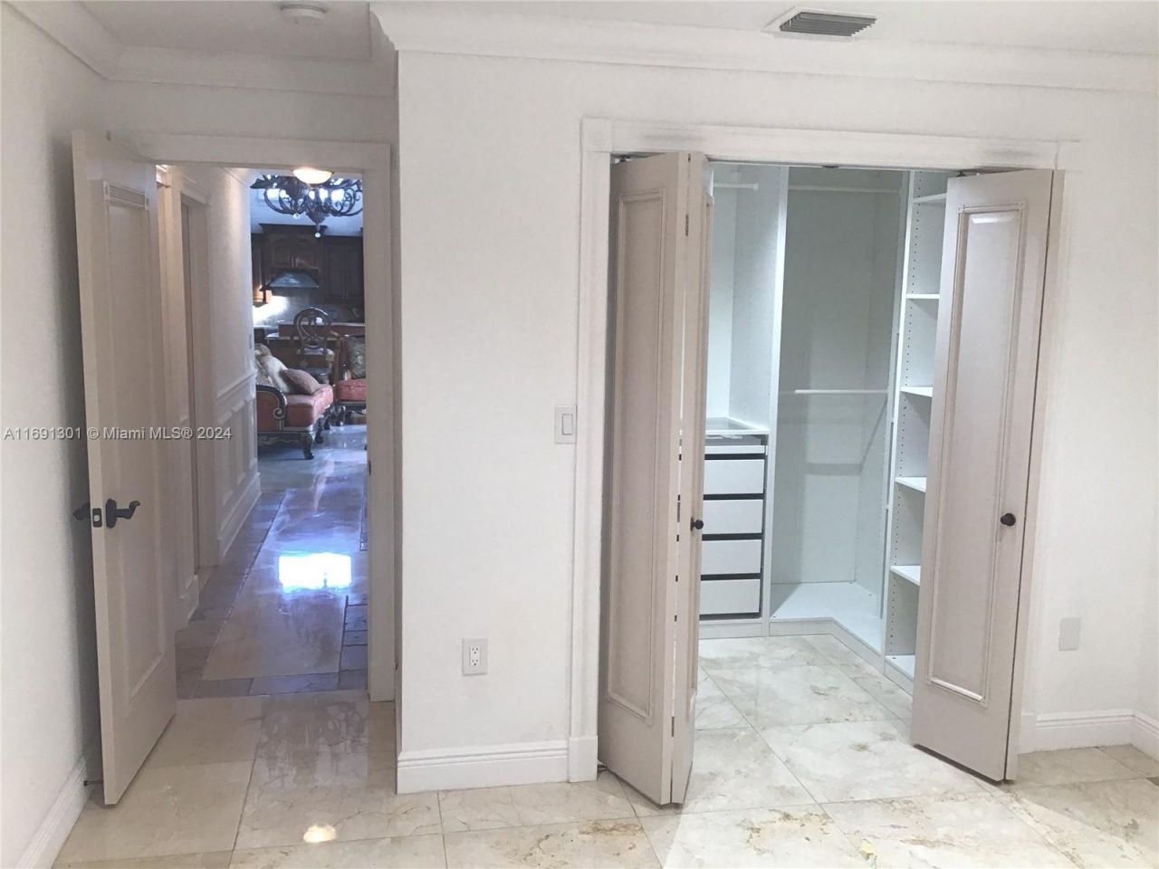 13460 SW 32nd St, Kendall, FL 33175 Photo