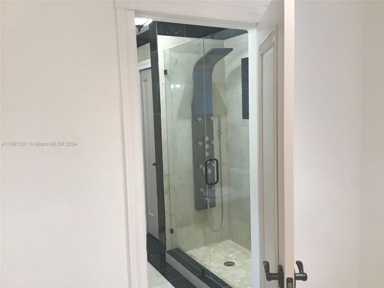 13460 SW 32nd St, Kendall, FL 33175 Photo