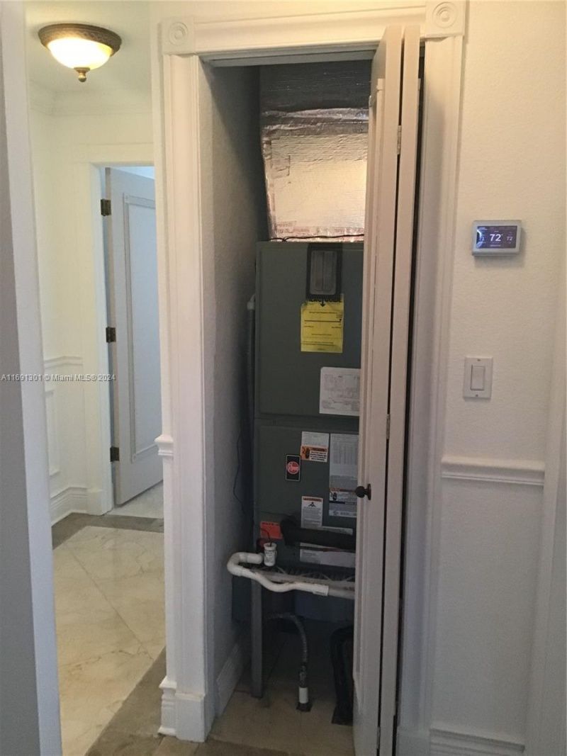 13460 SW 32nd St, Kendall, FL 33175 Photo