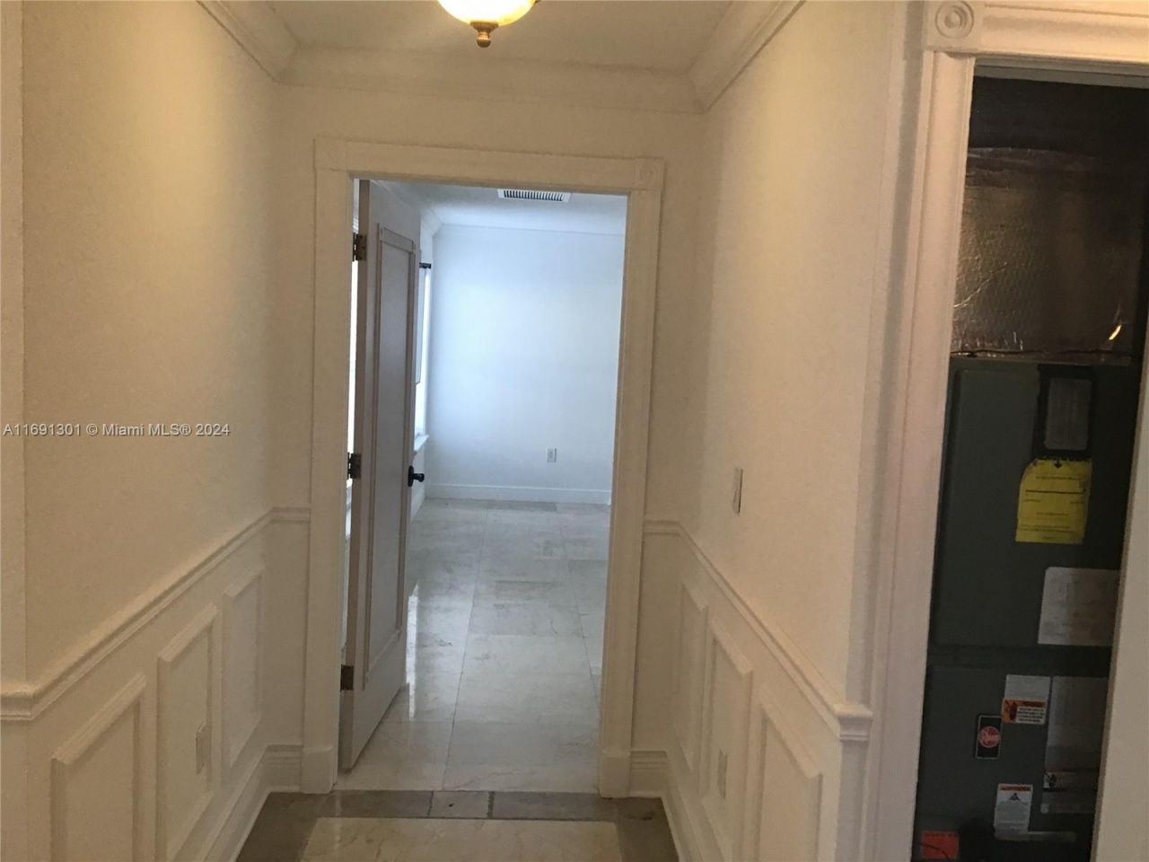 13460 SW 32nd St, Kendall, FL 33175 Photo