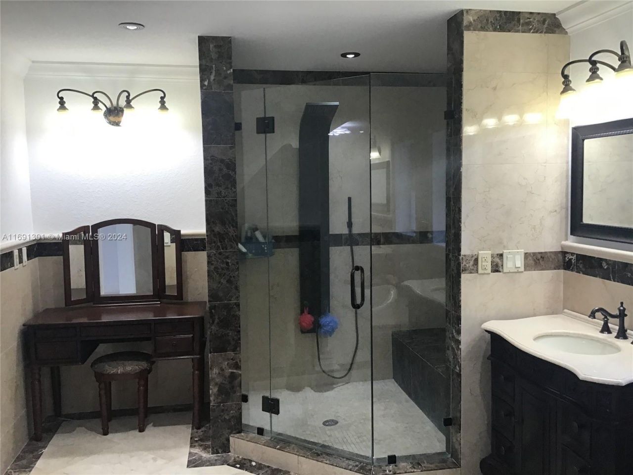 13460 SW 32nd St, Kendall, FL 33175 Photo