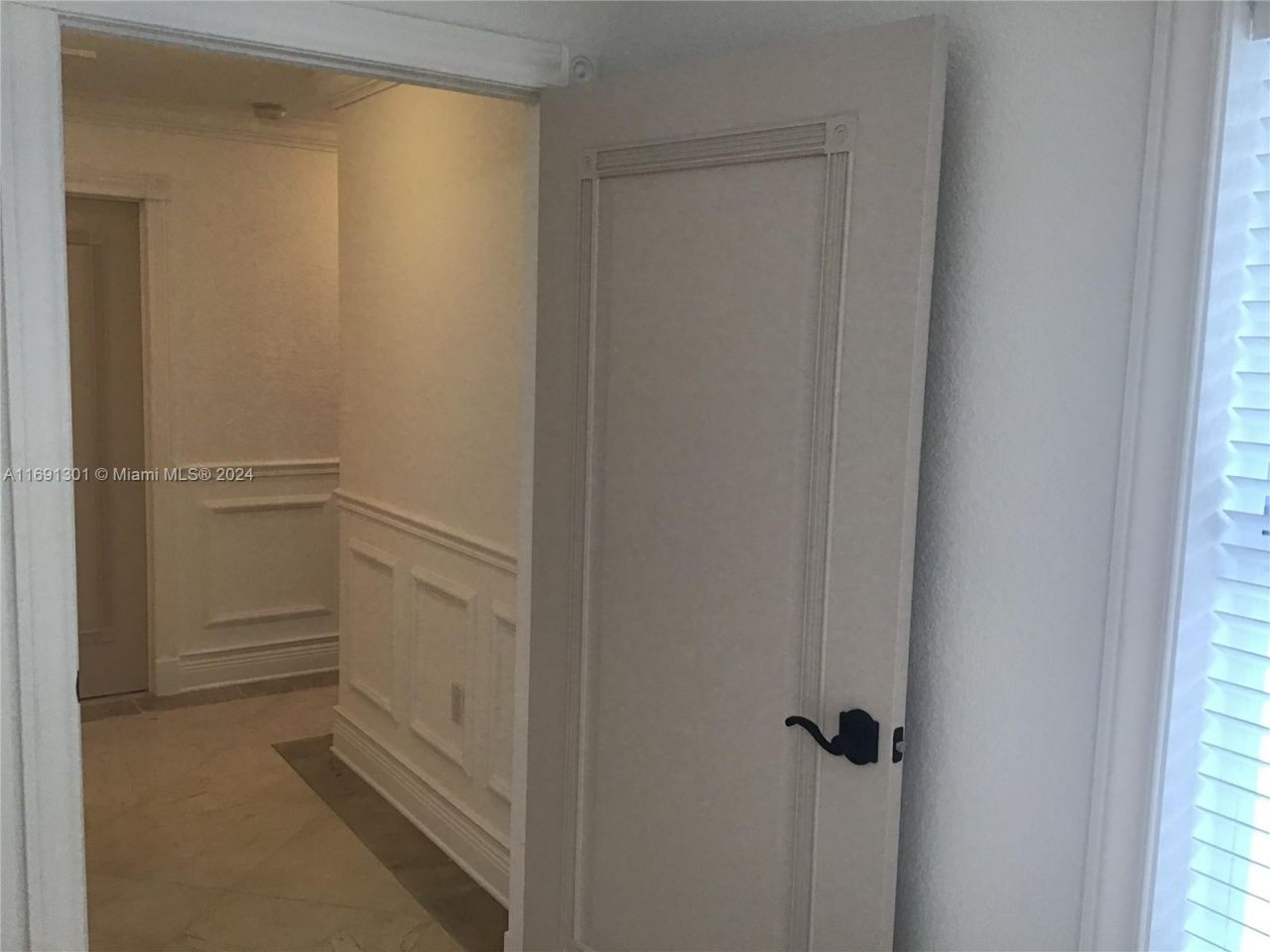 13460 SW 32nd St, Kendall, FL 33175 Photo