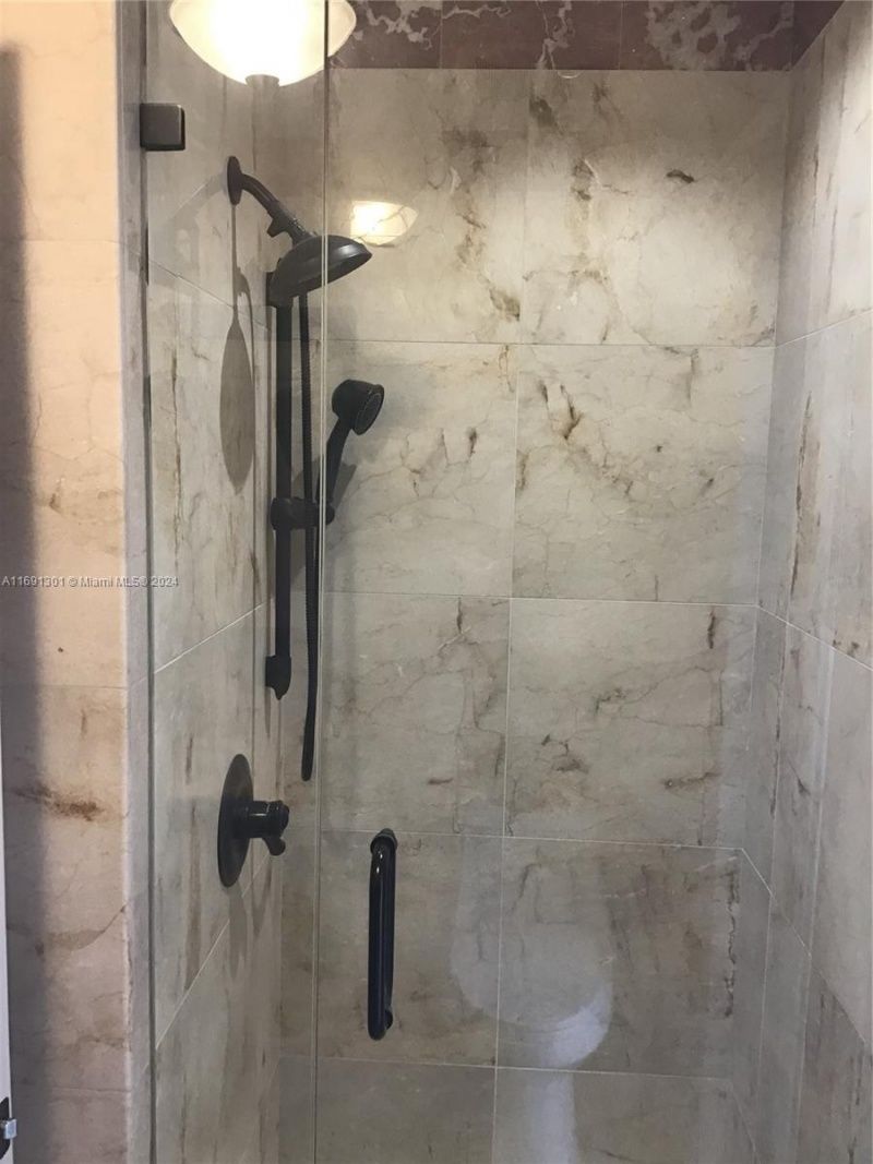 13460 SW 32nd St, Kendall, FL 33175 Photo