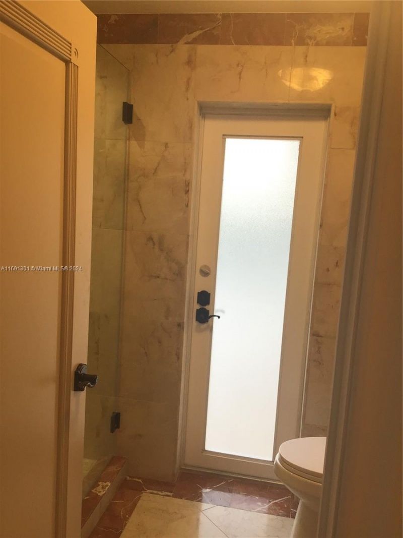 13460 SW 32nd St, Kendall, FL 33175 Photo