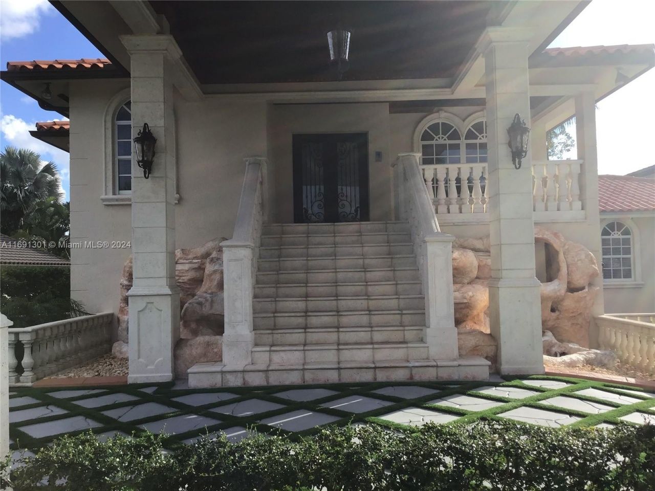 13460 SW 32nd St, Kendall, FL 33175 Photo