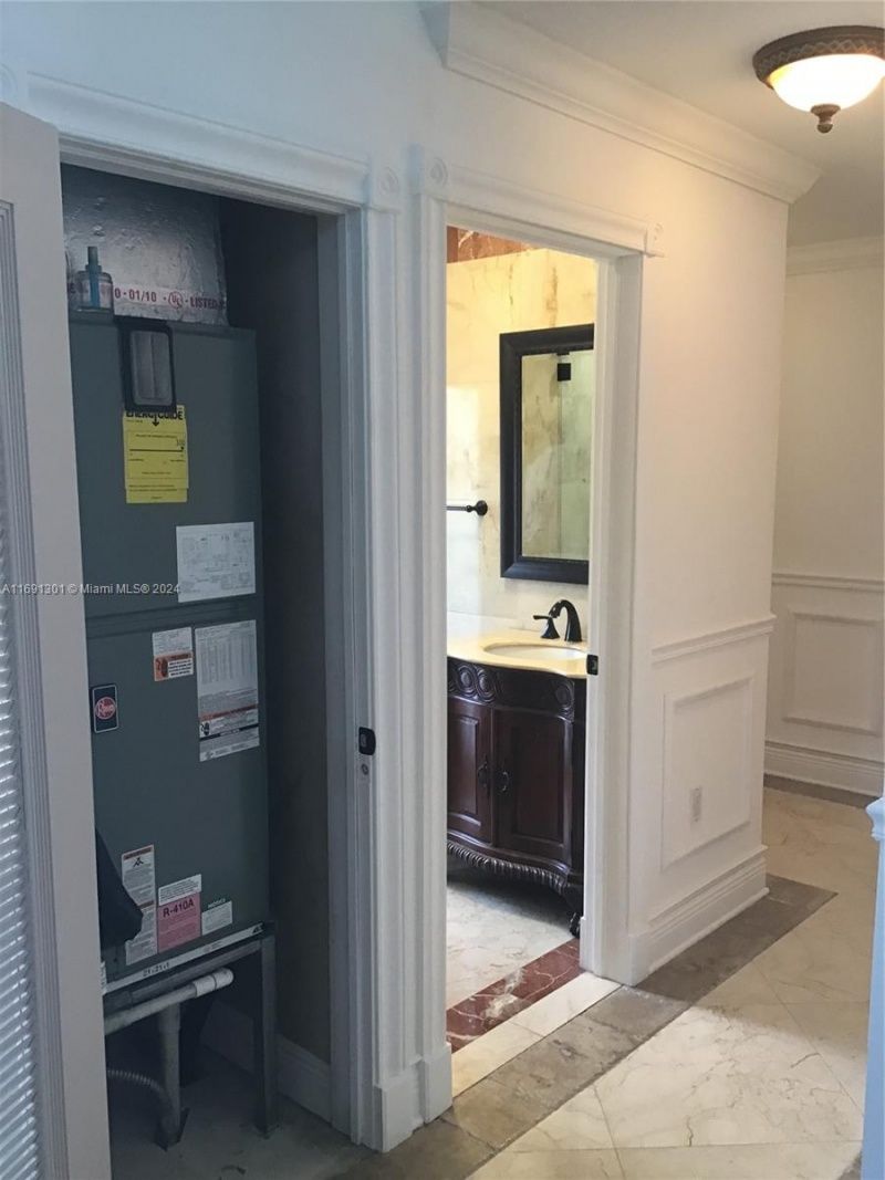 13460 SW 32nd St, Kendall, FL 33175 Photo