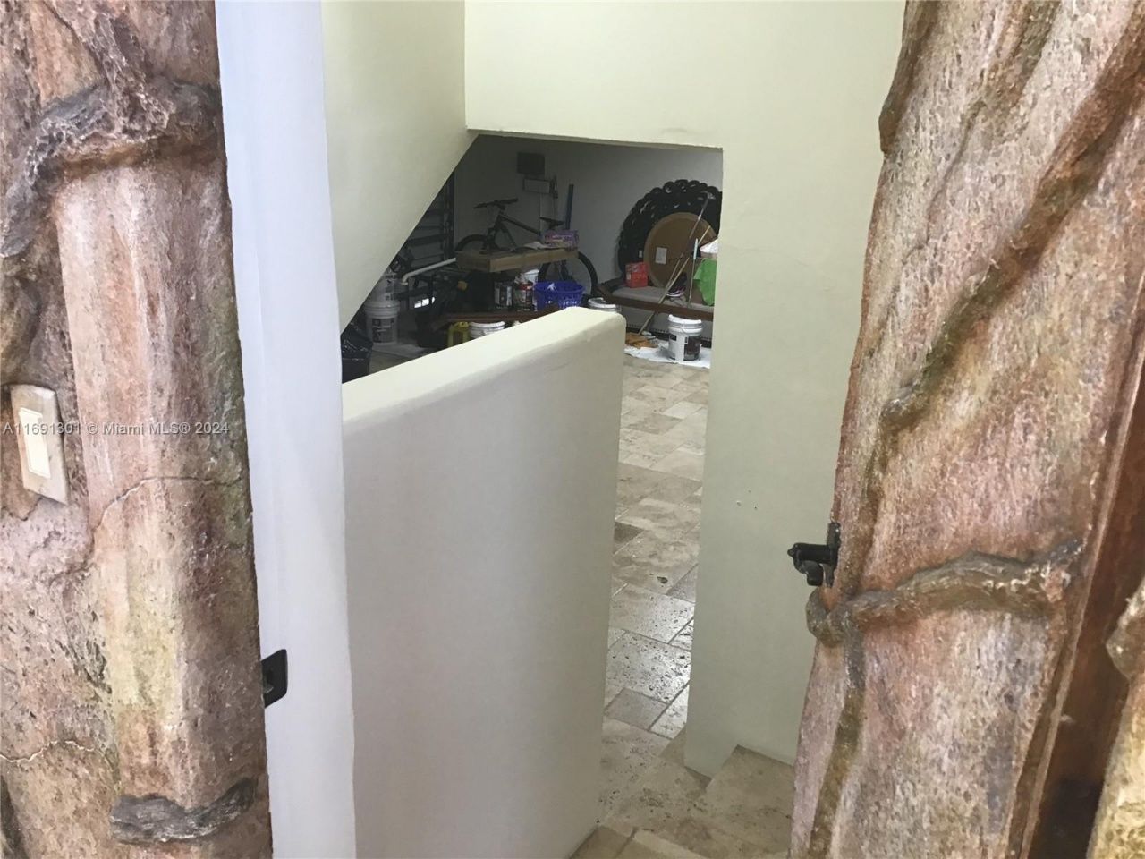 13460 SW 32nd St, Kendall, FL 33175 Photo