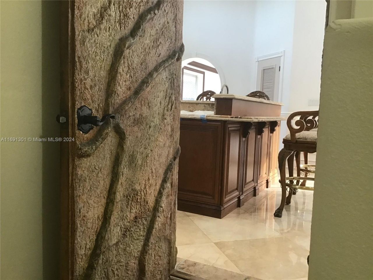 13460 SW 32nd St, Kendall, FL 33175 Photo