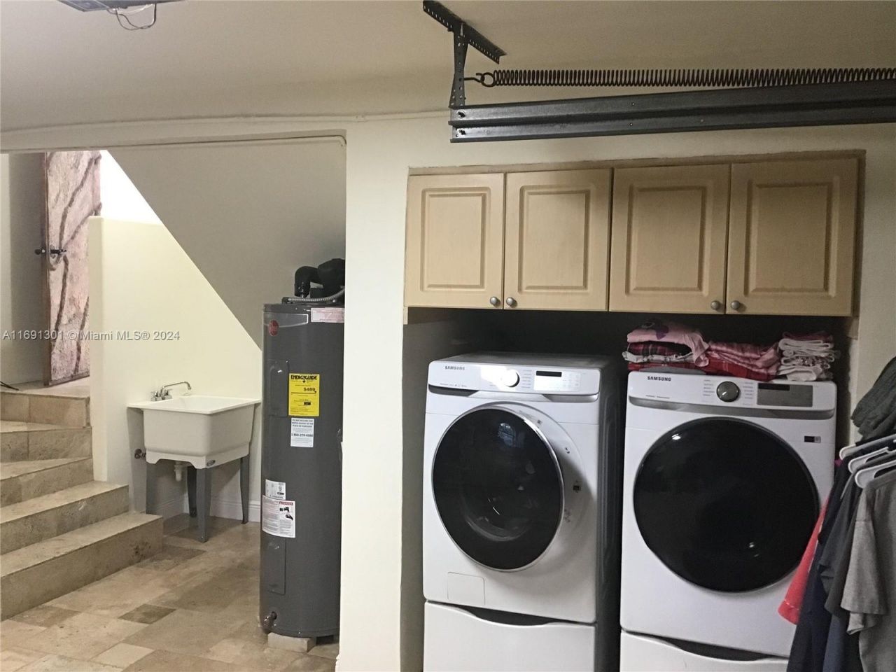 13460 SW 32nd St, Kendall, FL 33175 Photo