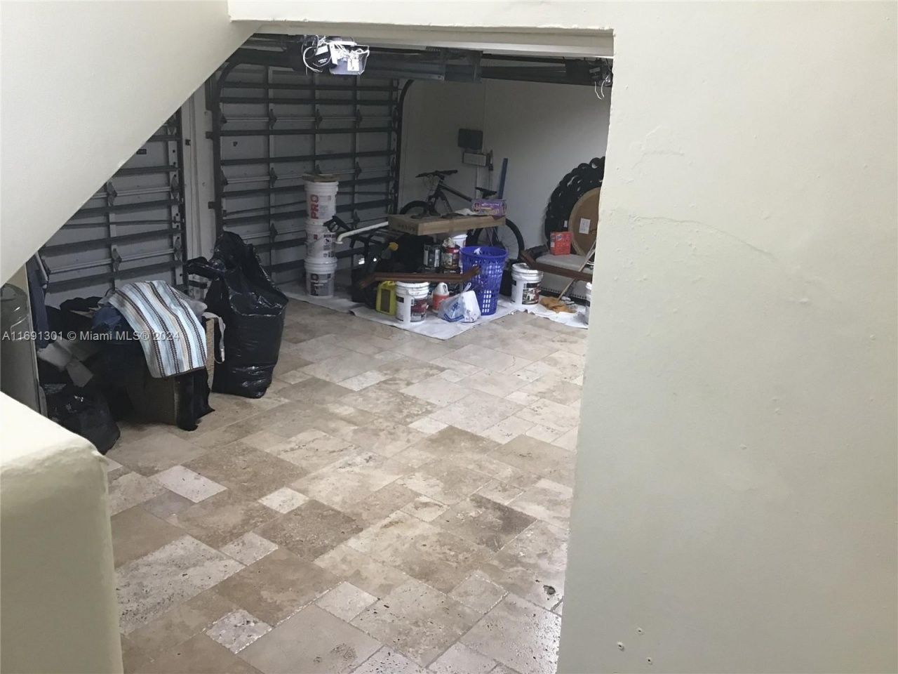 13460 SW 32nd St, Kendall, FL 33175 Photo