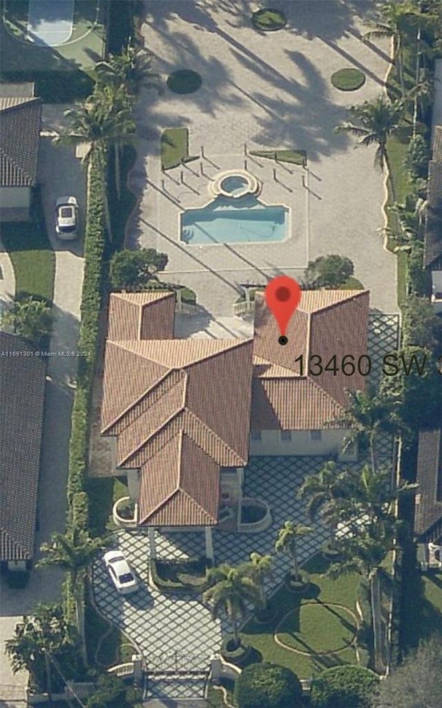 13460 SW 32nd St, Kendall, FL 33175 Photo