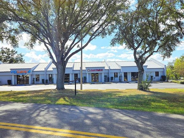 37814 MEDICAL ARTS COURT, Unit 37814, ZEPHYRHILLS, FL 33541
