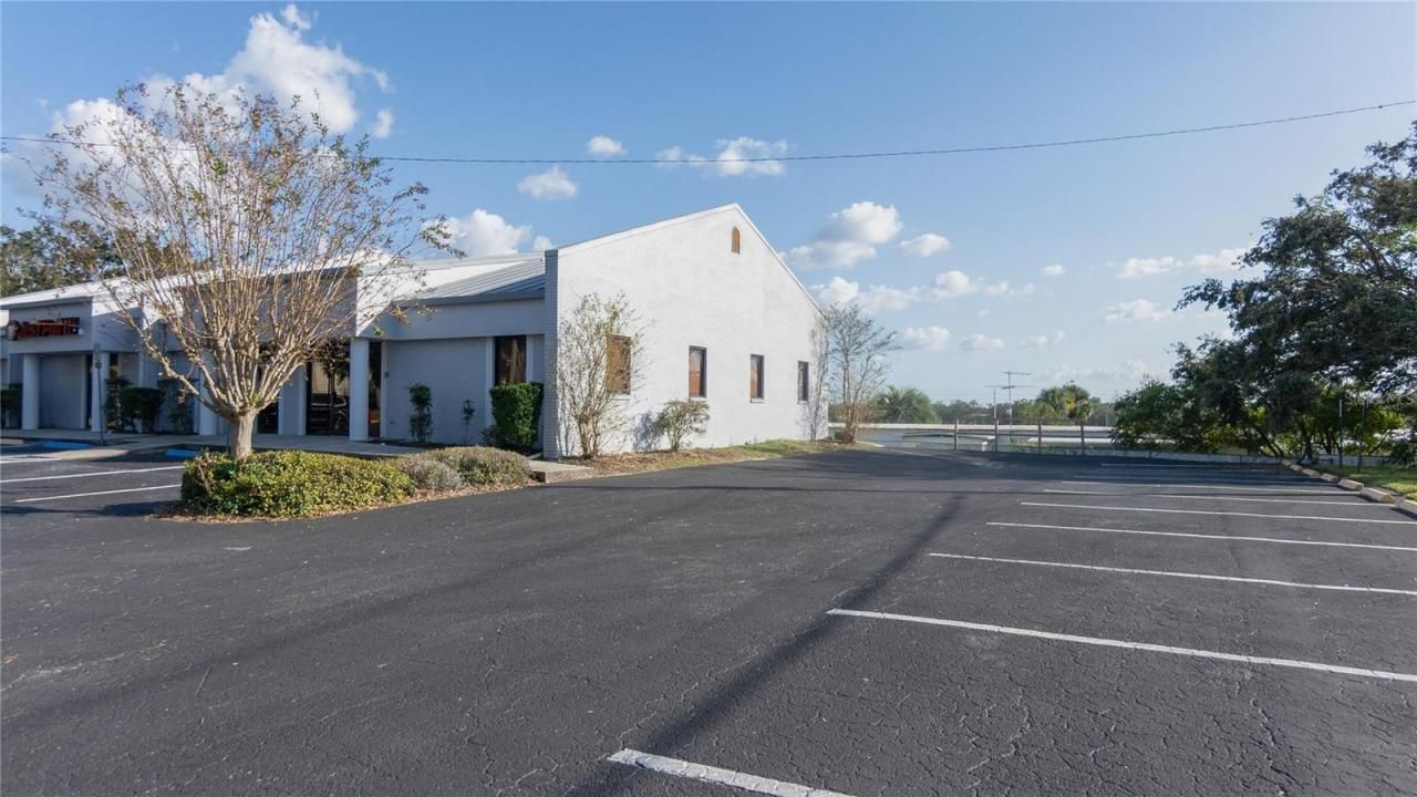 37814 Medical Arts Court, Unit 37814, Zephyrhills, FL 33541 Photo