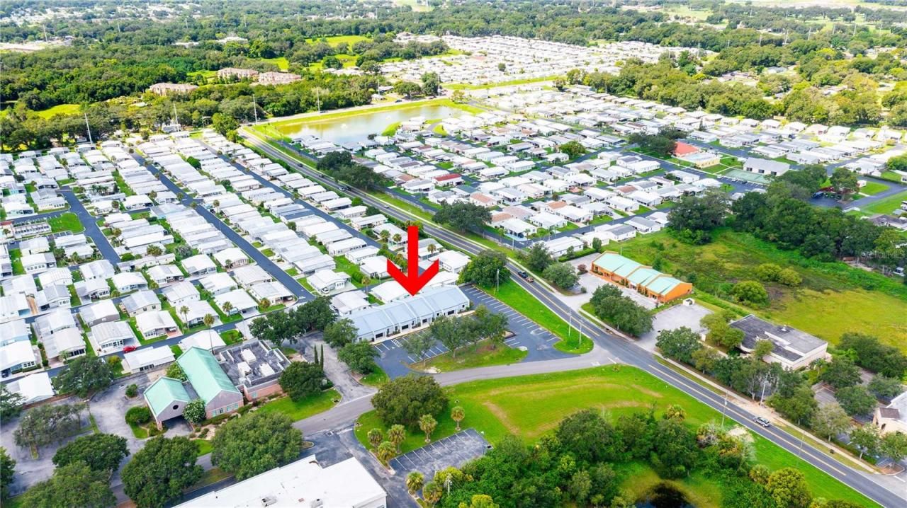 37814 Medical Arts Court, Unit 37814, Zephyrhills, FL 33541 Photo