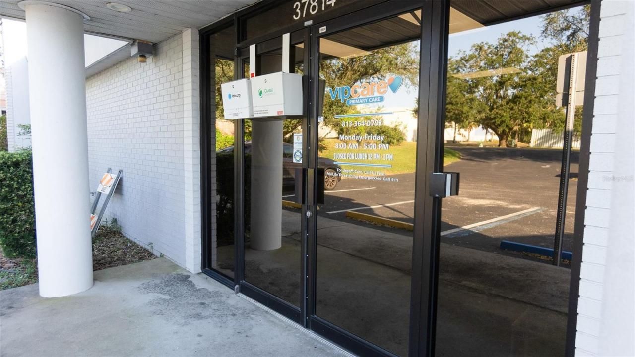 37814 Medical Arts Court, Unit 37814, Zephyrhills, FL 33541 Photo