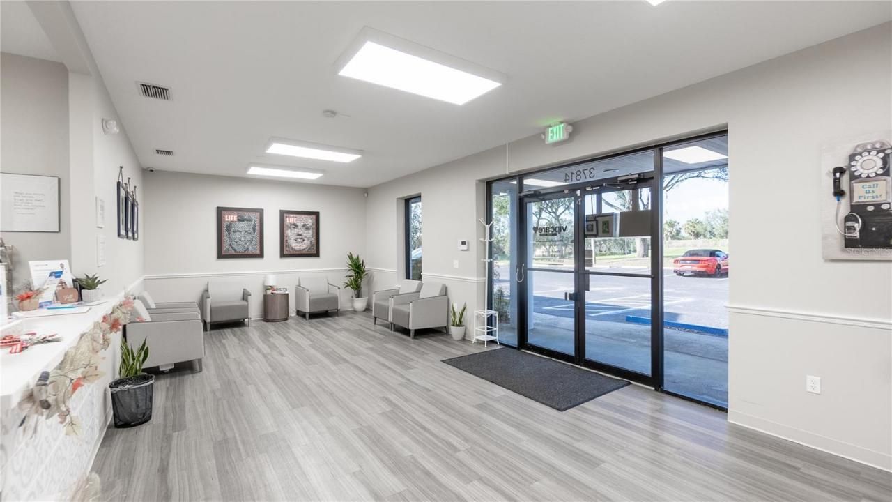 37814 Medical Arts Court, Unit 37814, Zephyrhills, FL 33541 Photo