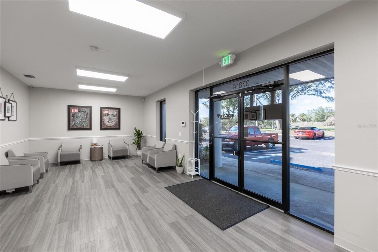 37814 Medical Arts Court, Unit 37814, Zephyrhills, FL 33541 Photo