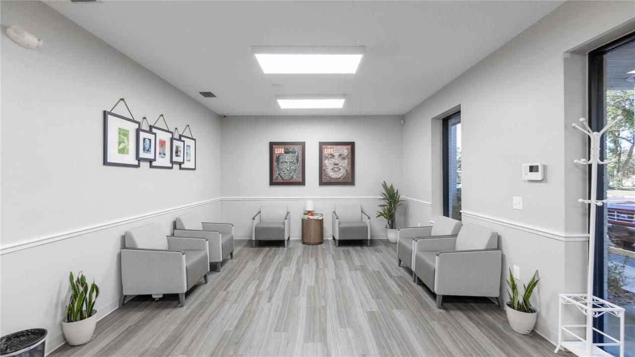 37814 Medical Arts Court, Unit 37814, Zephyrhills, FL 33541 Photo