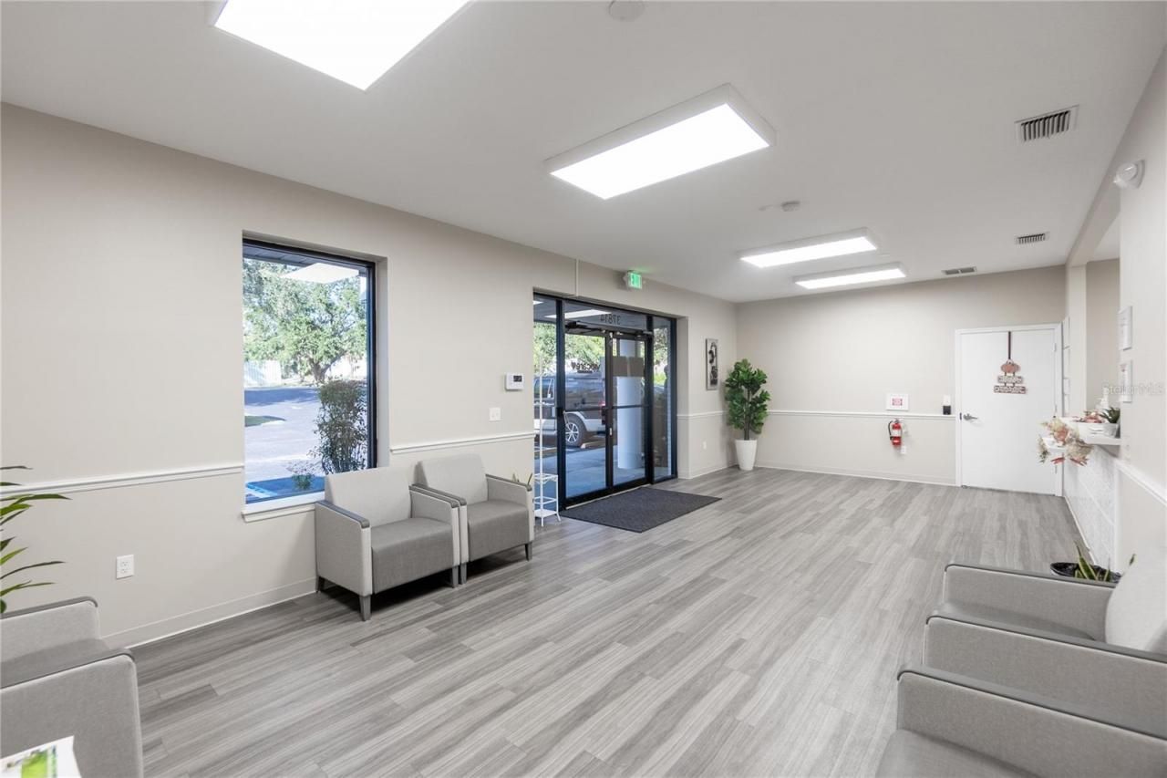 37814 Medical Arts Court, Unit 37814, Zephyrhills, FL 33541 Photo