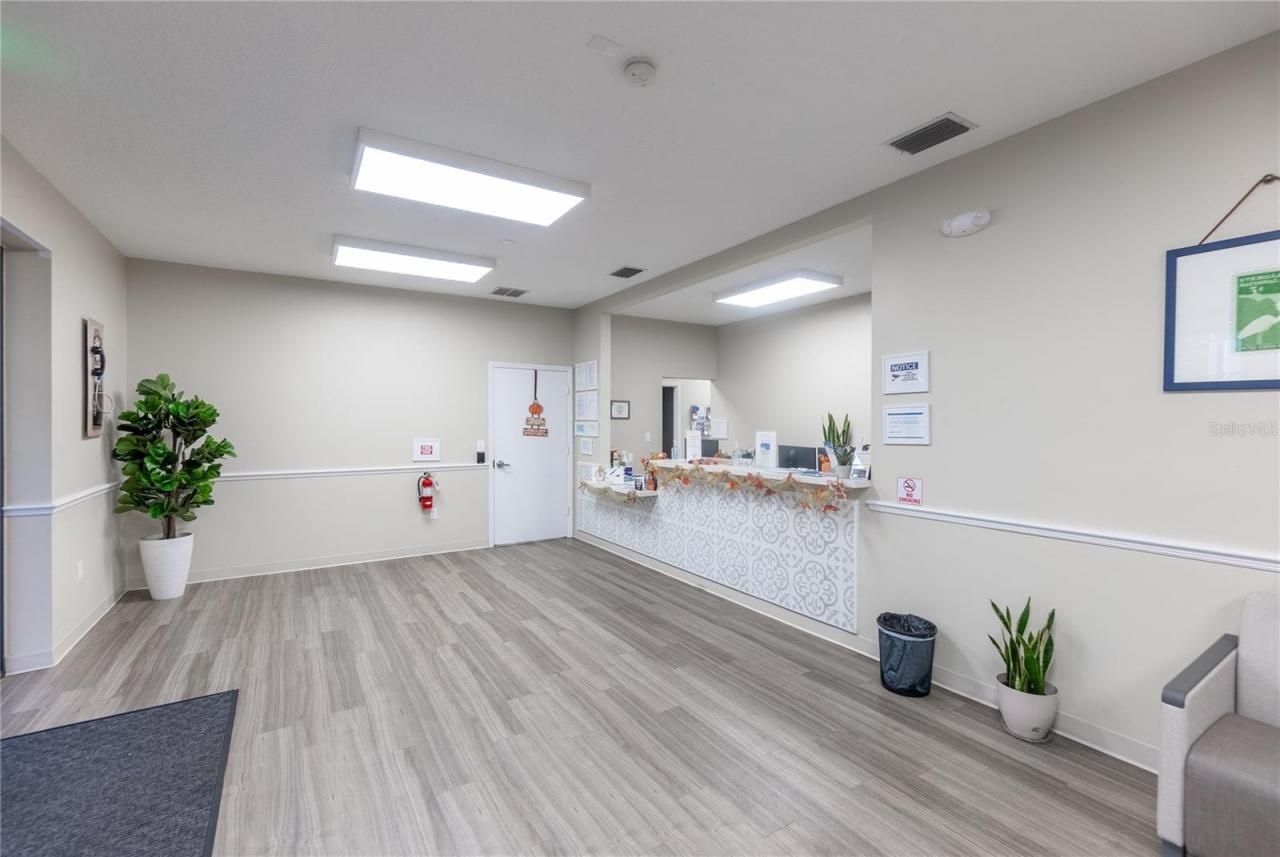 37814 Medical Arts Court, Unit 37814, Zephyrhills, FL 33541 Photo