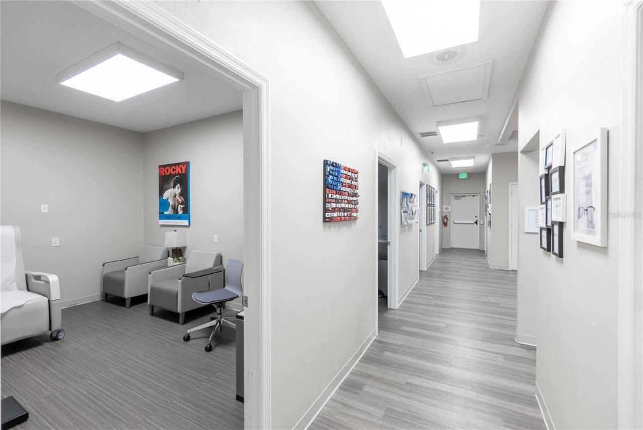 37814 Medical Arts Court, Unit 37814, Zephyrhills, FL 33541 Photo