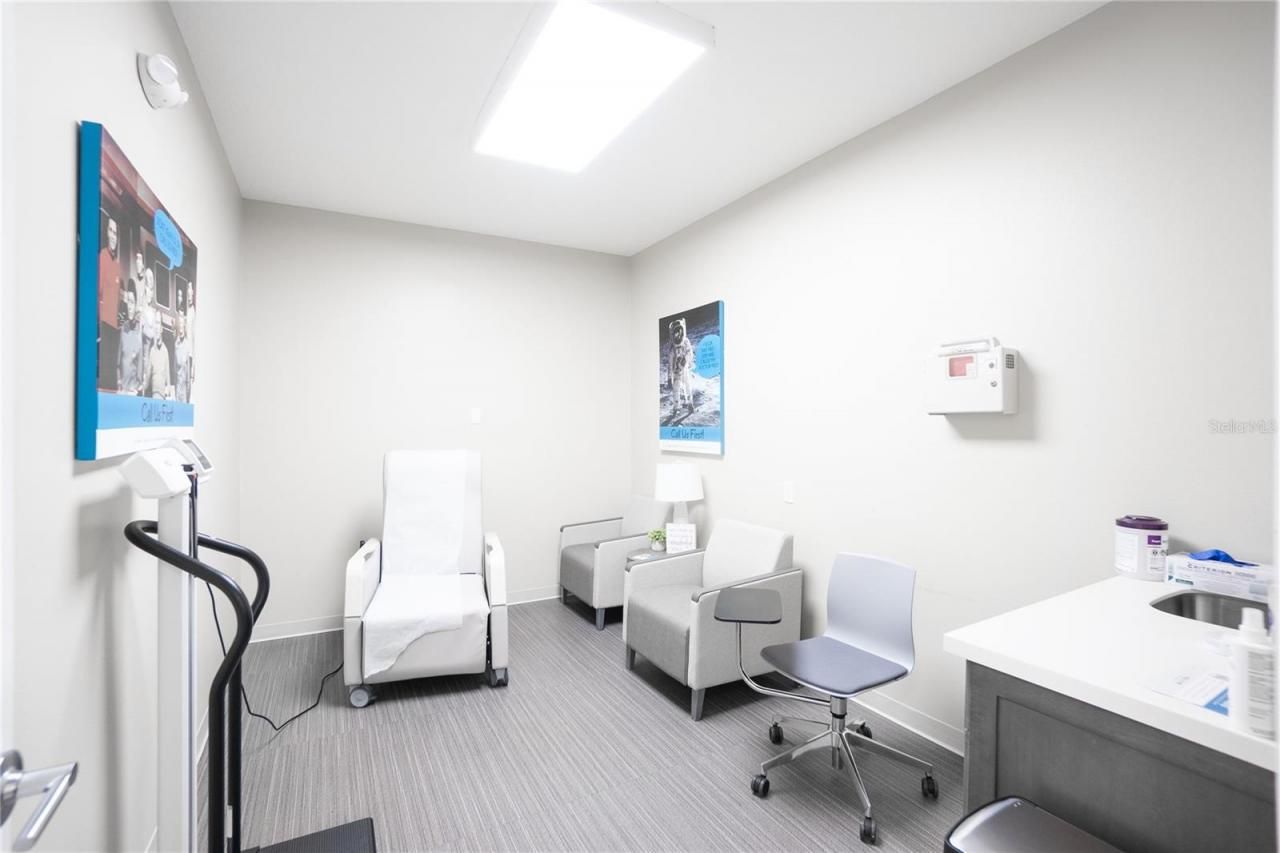 37814 Medical Arts Court, Unit 37814, Zephyrhills, FL 33541 Photo