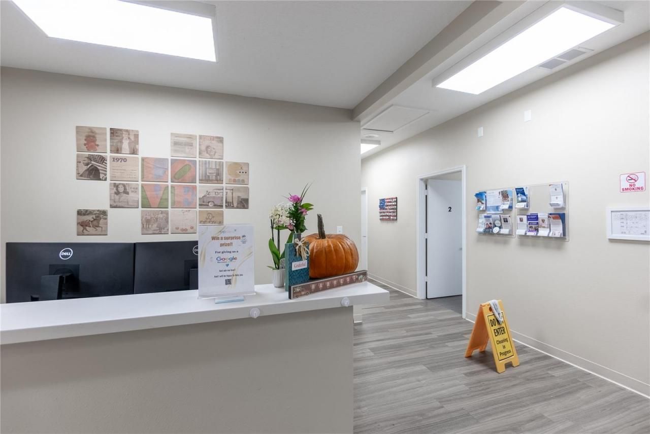 37814 Medical Arts Court, Unit 37814, Zephyrhills, FL 33541 Photo