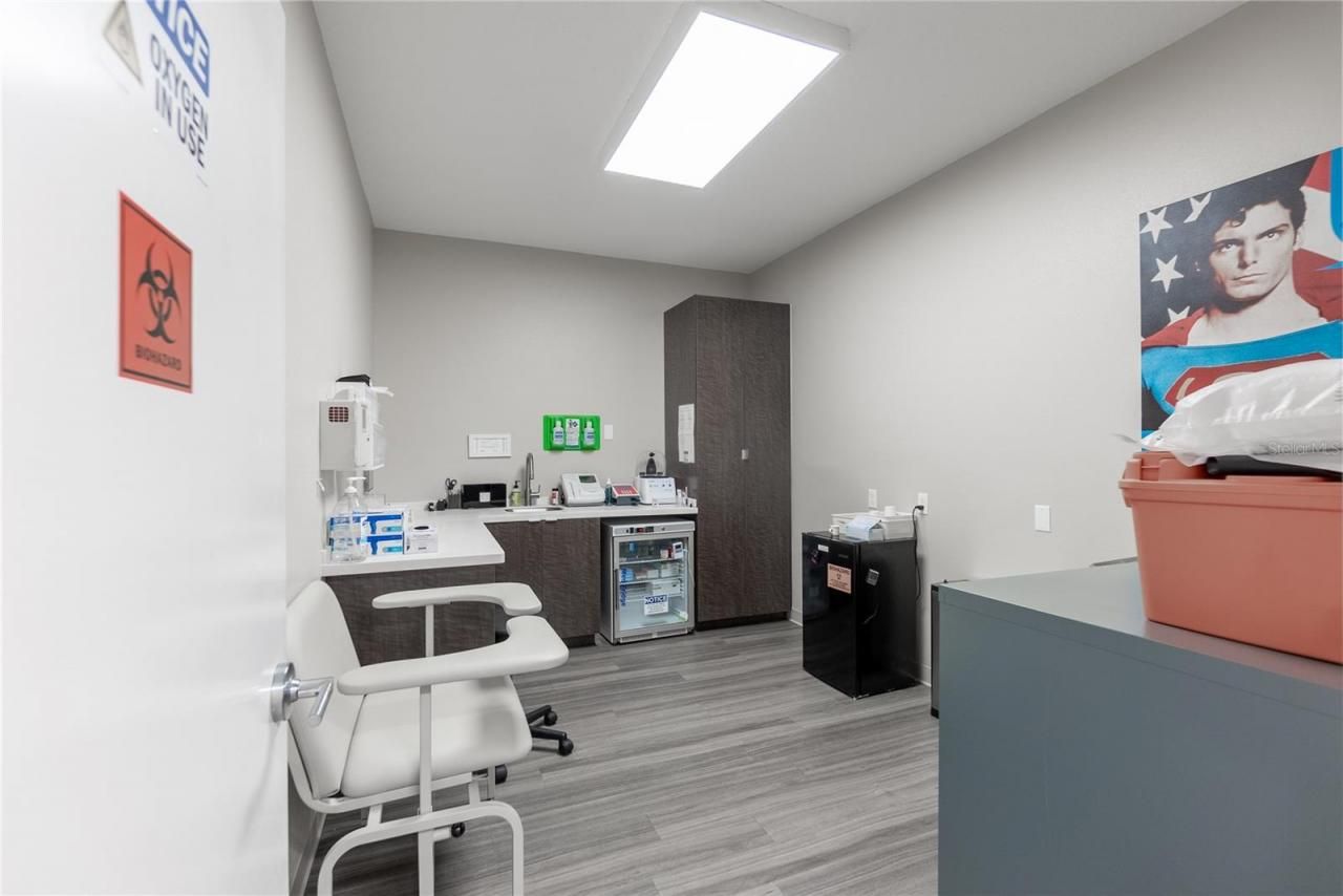 37814 Medical Arts Court, Unit 37814, Zephyrhills, FL 33541 Photo