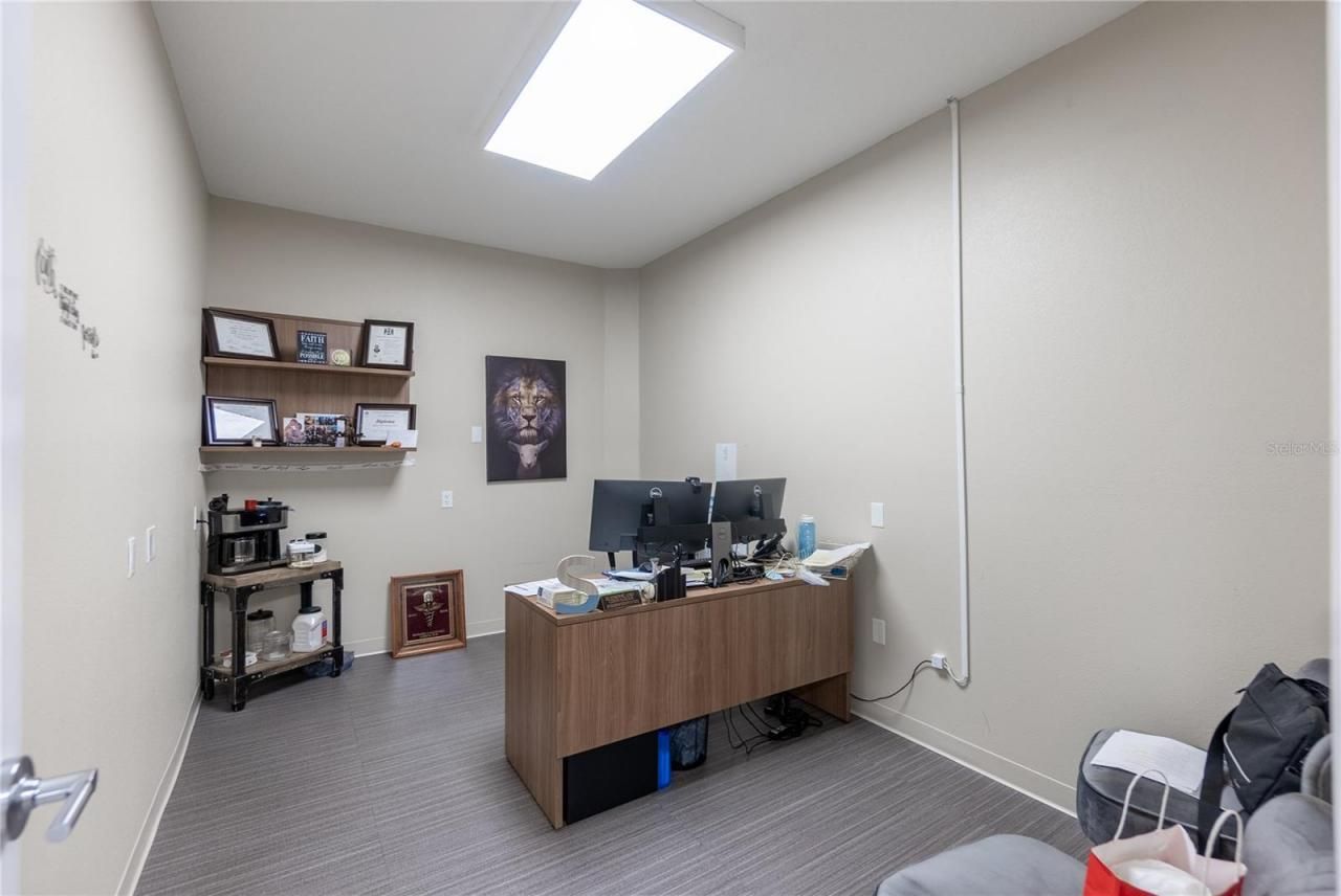 37814 Medical Arts Court, Unit 37814, Zephyrhills, FL 33541 Photo