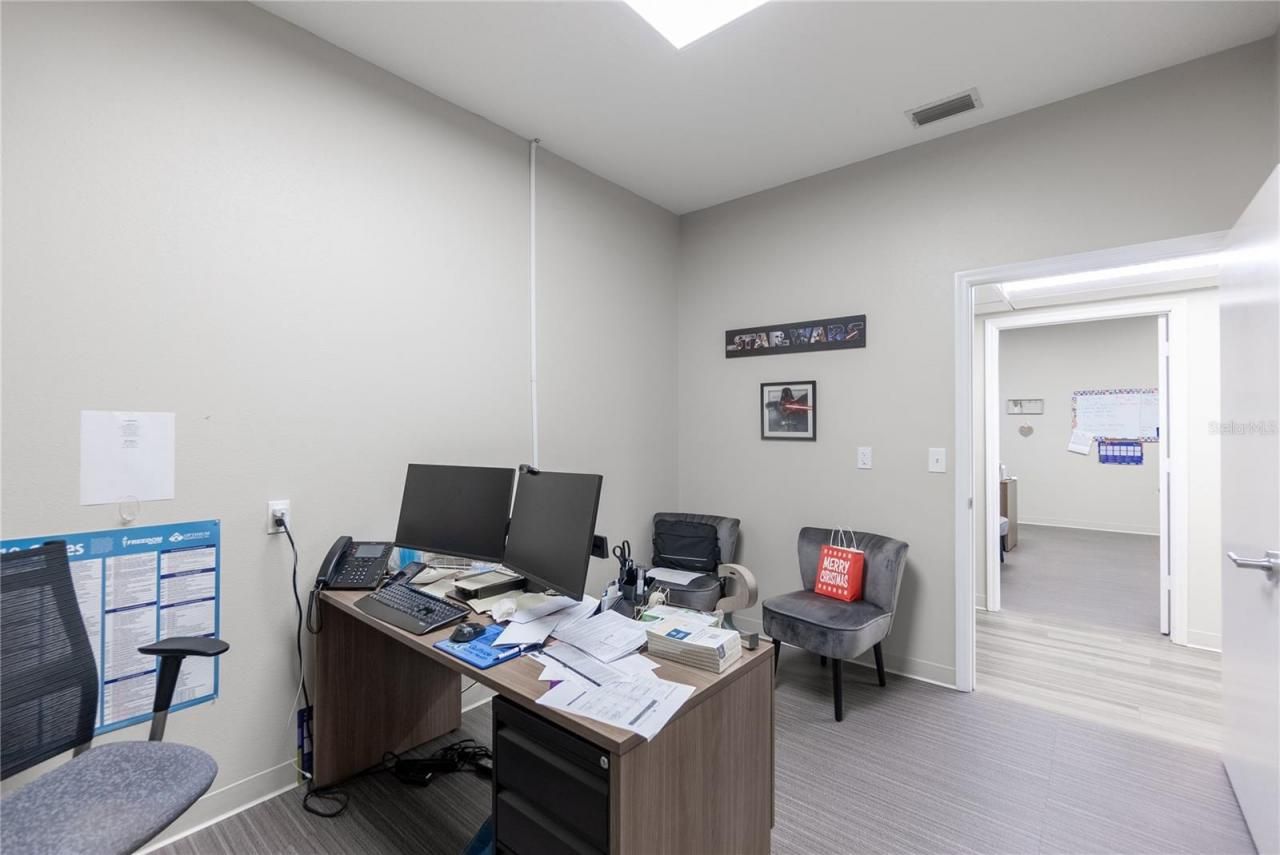 37814 Medical Arts Court, Unit 37814, Zephyrhills, FL 33541 Photo