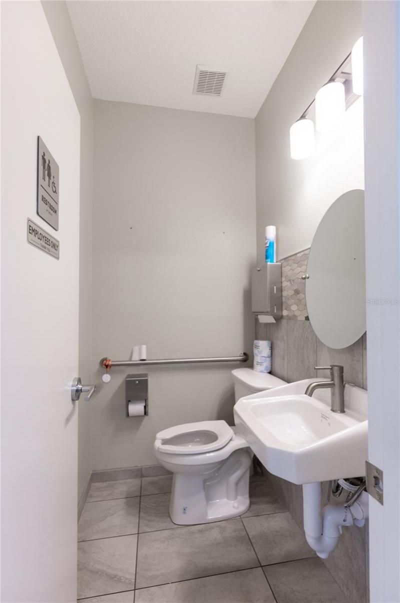 37814 Medical Arts Court, Unit 37814, Zephyrhills, FL 33541 Photo