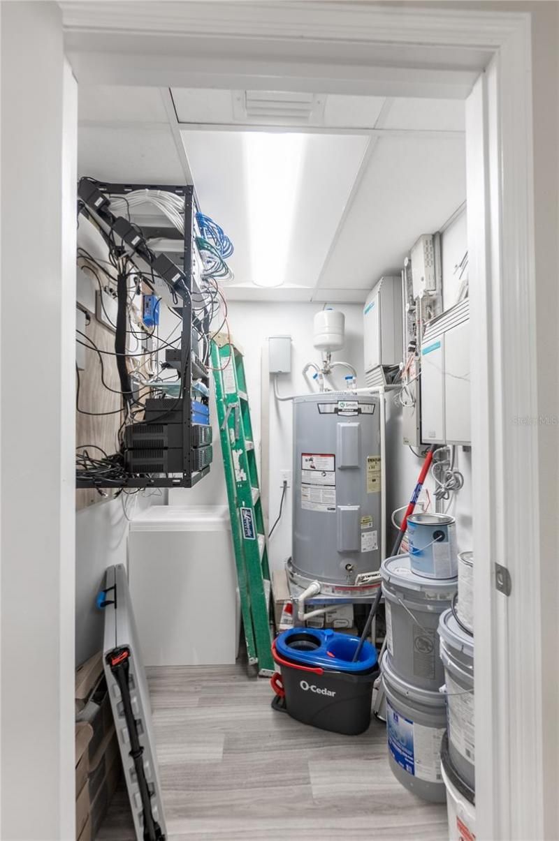 37814 Medical Arts Court, Unit 37814, Zephyrhills, FL 33541 Photo