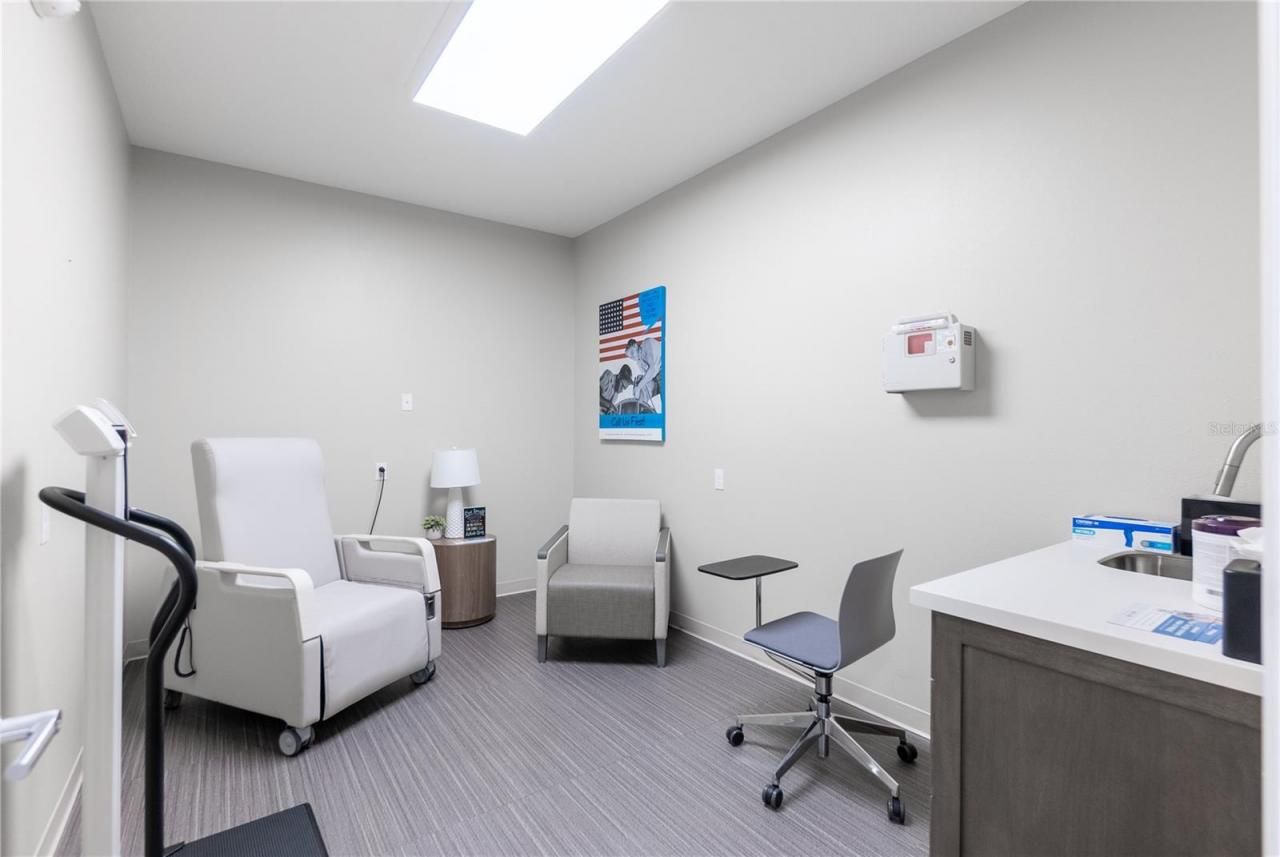 37814 Medical Arts Court, Unit 37814, Zephyrhills, FL 33541 Photo