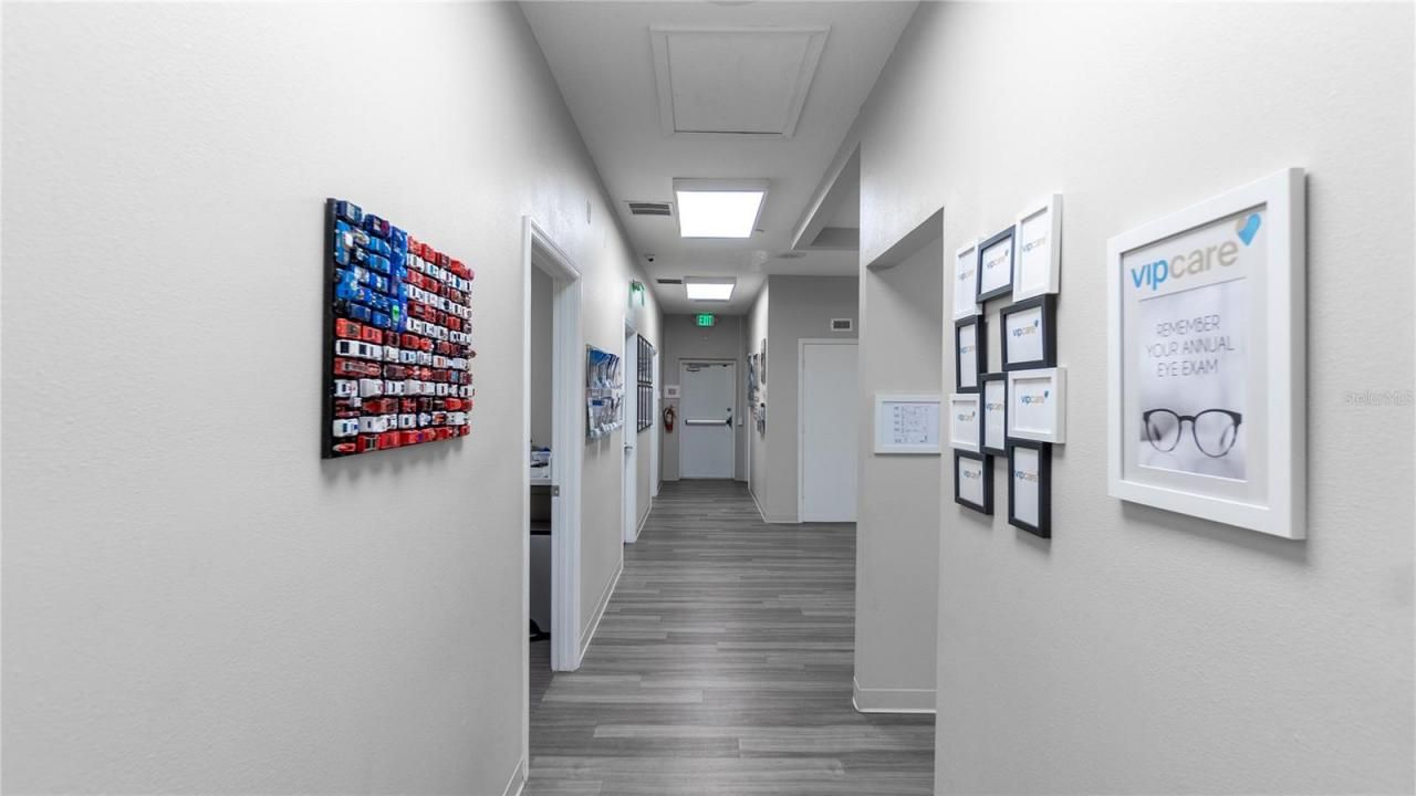 37814 Medical Arts Court, Unit 37814, Zephyrhills, FL 33541 Photo