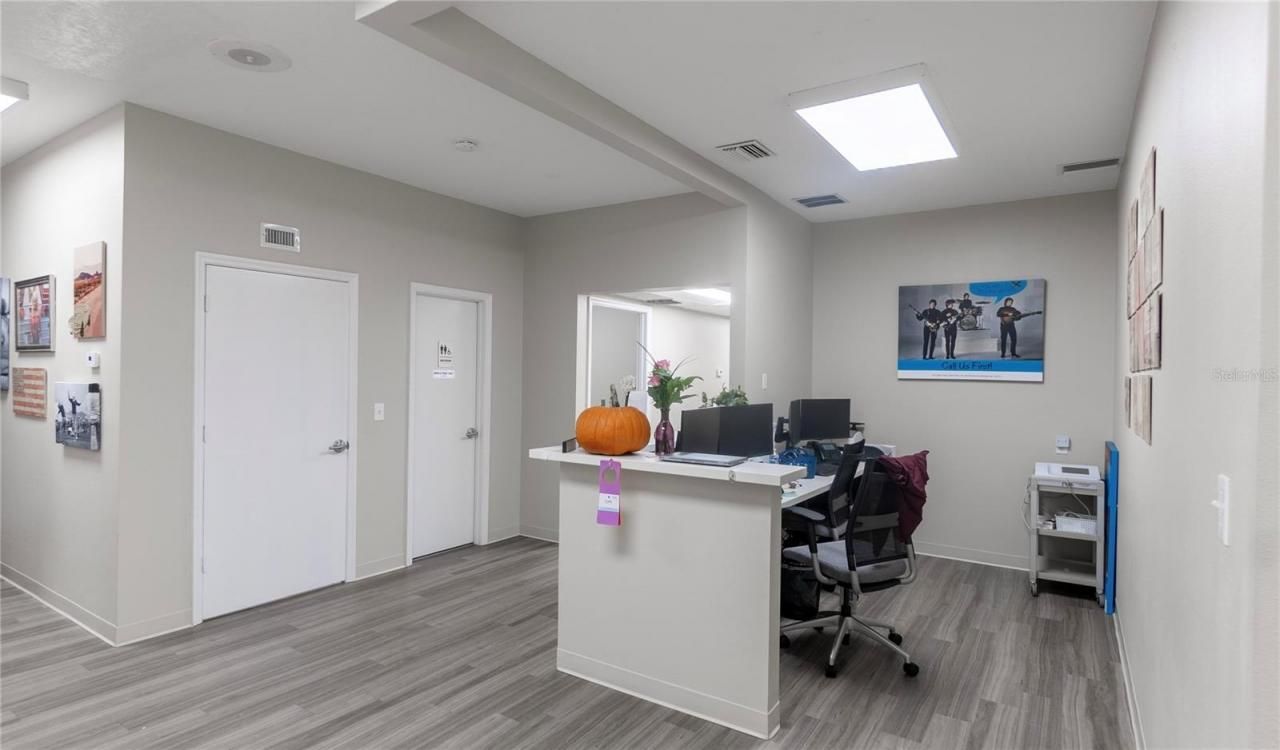 37814 Medical Arts Court, Unit 37814, Zephyrhills, FL 33541 Photo