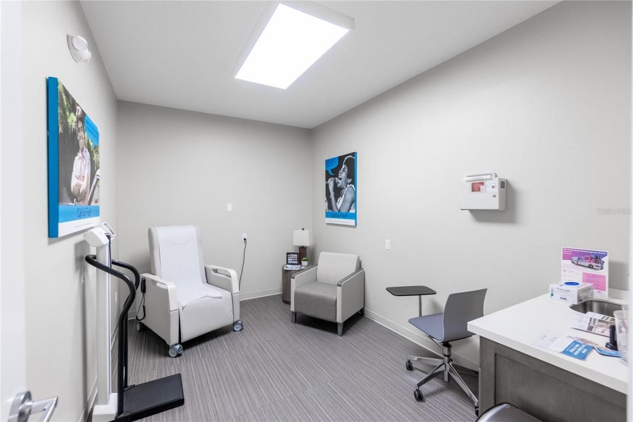 37814 Medical Arts Court, Unit 37814, Zephyrhills, FL 33541 Photo