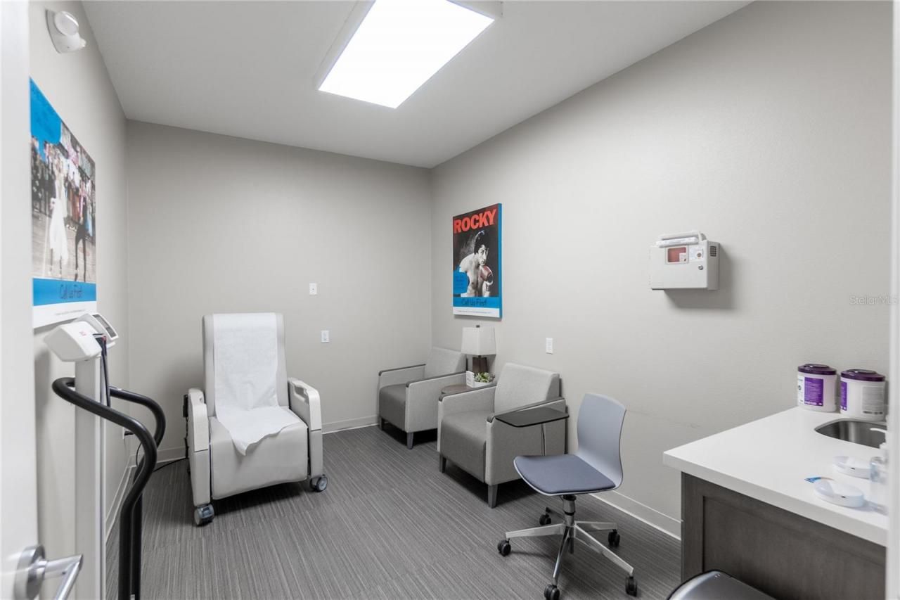 37814 Medical Arts Court, Unit 37814, Zephyrhills, FL 33541 Photo