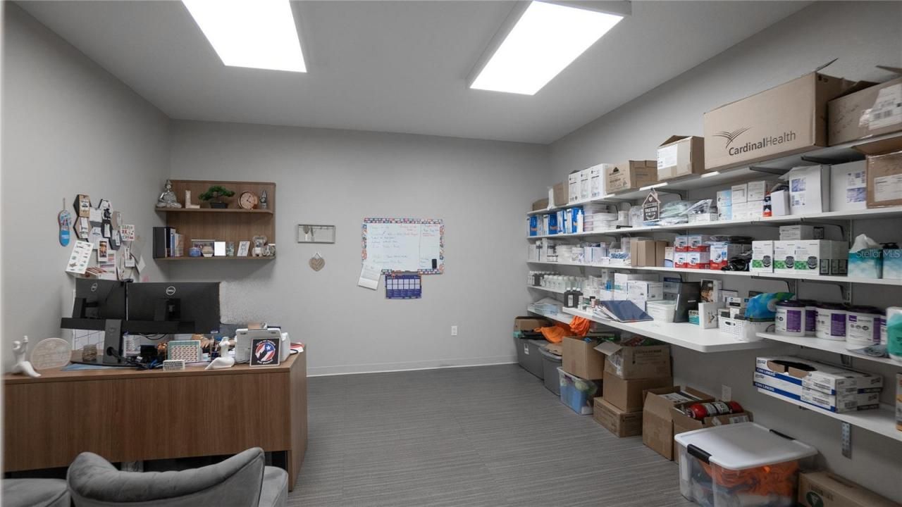 37814 Medical Arts Court, Unit 37814, Zephyrhills, FL 33541 Photo