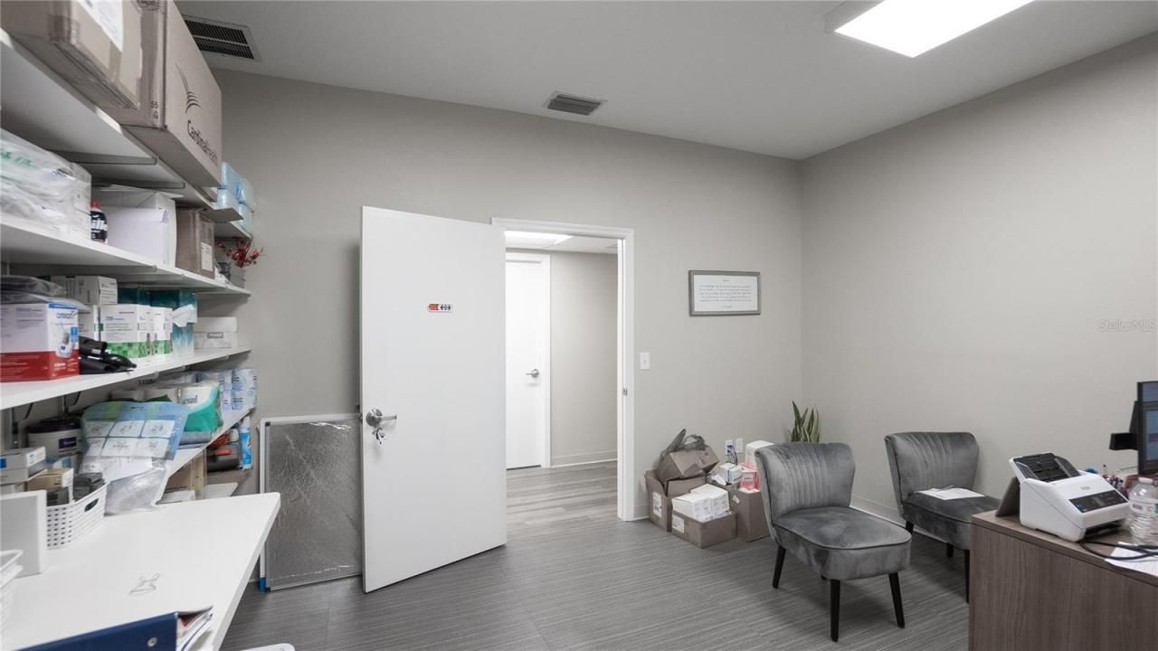 37814 Medical Arts Court, Unit 37814, Zephyrhills, FL 33541 Photo